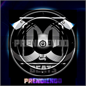 Prendiendo (Versión instrumental)