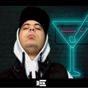 Dnk