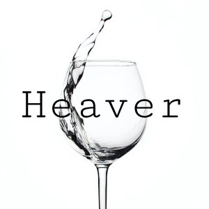 The Abyss Beyond Sky天空之外的深渊