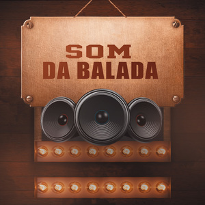 Abrir Audio