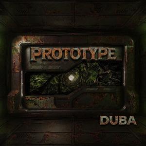 Prototype