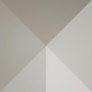 Happiness of Pursuit