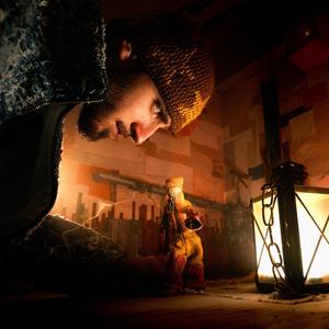 moment (feat. Deep Kelins)