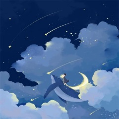 冥想音乐睡眠引导 (八音盒)