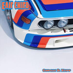 邪童（prod by Furyl)