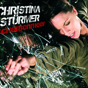 Scherbenmeer (Radio Version)