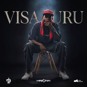 VISAKURU