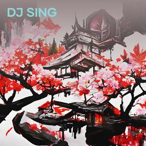 Dj Sing