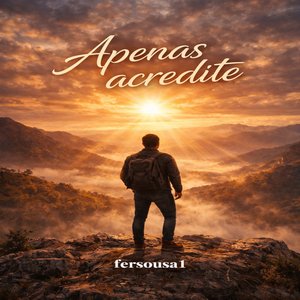 Seja a sua força...(Oficial)
