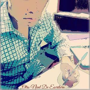 Sí Te Dijera la Verdad