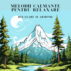 Exerciții de conștientizare