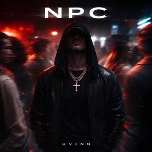 NPC