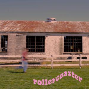 rollercoaster