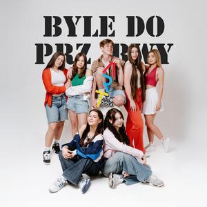 Byle do przerwy