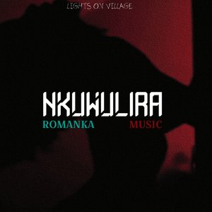 Nkuwulira (Instrumental)