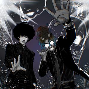 Ai Bento (feat. _d3zire_)