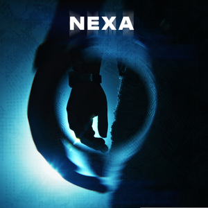NEXA