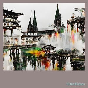 Discussion Association