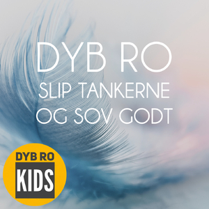 Slip tankerne og sov godt - Kap 3