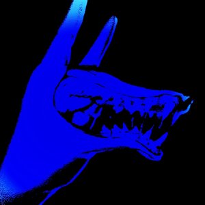 Rock That Body（wuaizh remix）