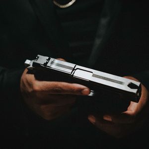 中原刺客们的反扑