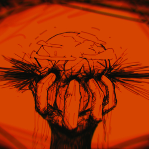 Credits Song to the End of the World