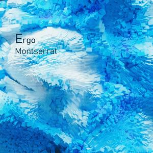 Penny for Your Thoughts