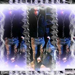 Belligerent