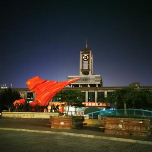 我和我的祖国吉他二重奏