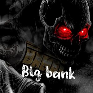 Bigbank