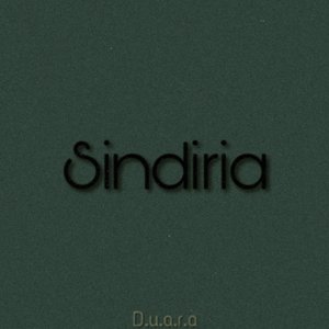 Sindiria