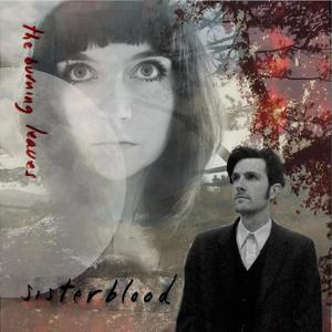 Flowers in Your Hand