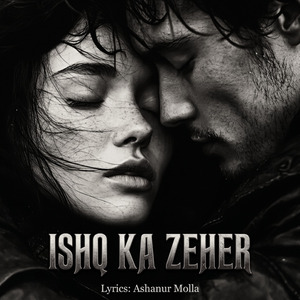 Ishq Ka Zeher