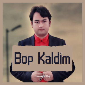 Bop Kaldim