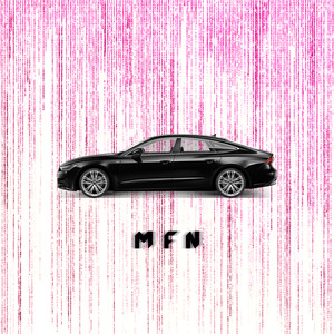 Mfn