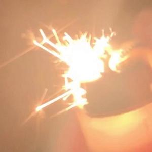 不要逃跑 Prod by 二十四