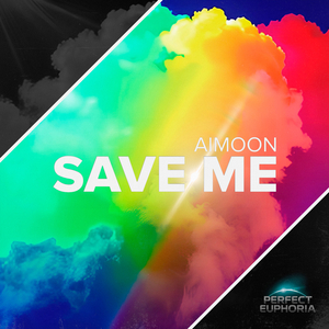 Save Me (Extended Mix)