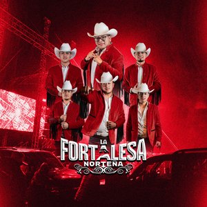 Te Quiero para Mi
