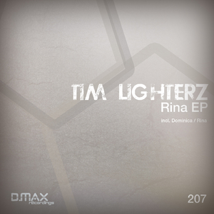 Dominica (Original Mix)