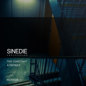 Encore (Original Mix)