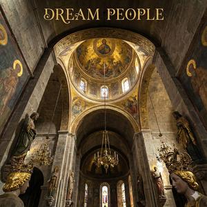 Dream People