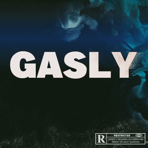 Gasly