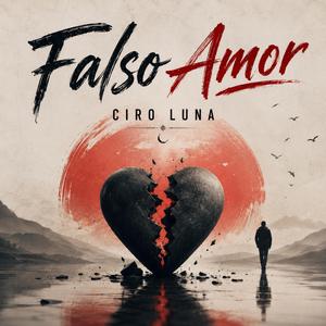 Falso Amor