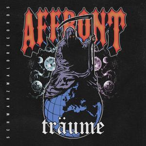 Träume (Session Mix)