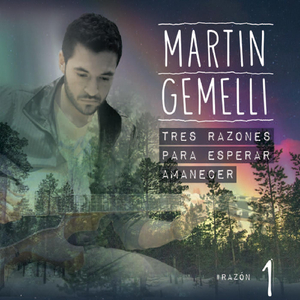 Dónde Estarás Mirando al Alba?