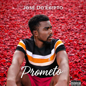 Prometo
