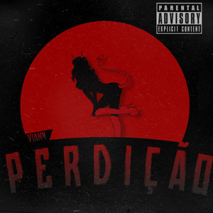 Perdição
