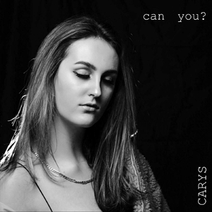Can You?