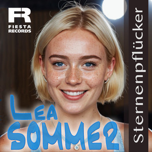 Sternenpflücker