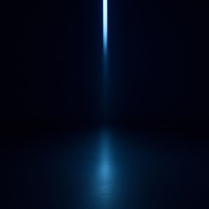 거짓된 (Positive Ver.)